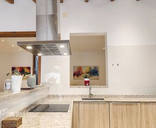 Casa en venta en Llucmajor Interior en Llucmajor