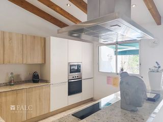 Casa en venta en Llucmajor Interior en Llucmajor