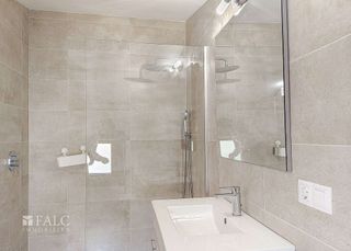 Casa en venta en Llucmajor Interior en Llucmajor