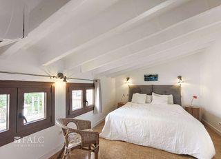 Casa en venta en Llucmajor Interior en Llucmajor