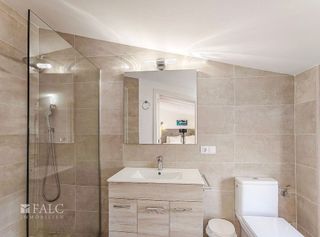 Casa en venta en Llucmajor Interior en Llucmajor