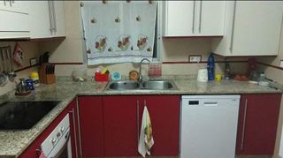 Chalet en venta en Picassent