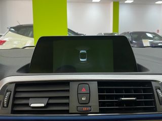 BMW Serie 2 M Sport 218D 2.0 150CV Au Espectacular