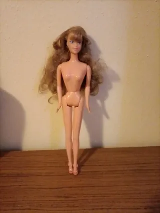 Principessa Sissi Bambola