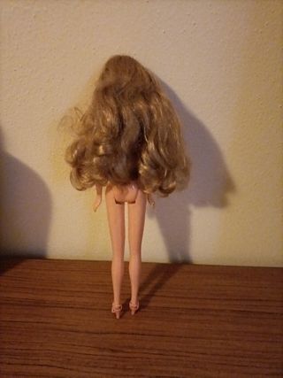 Principessa Sissi Bambola