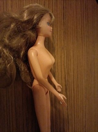 Principessa Sissi Bambola