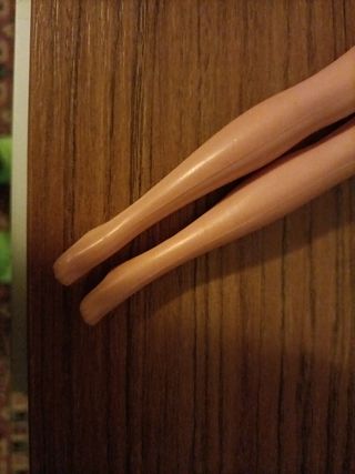 Principessa Sissi Bambola