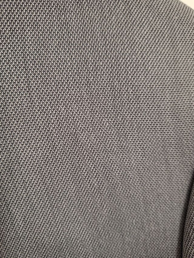 Americana/Blazer Zara Hombre