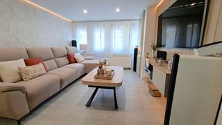 Piso en venta en Eibar