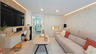 Piso en venta en Eibar