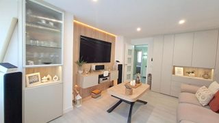 Piso en venta en Eibar