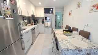 Piso en venta en Eibar