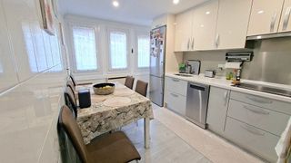 Piso en venta en Eibar