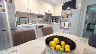 Piso en venta en Eibar