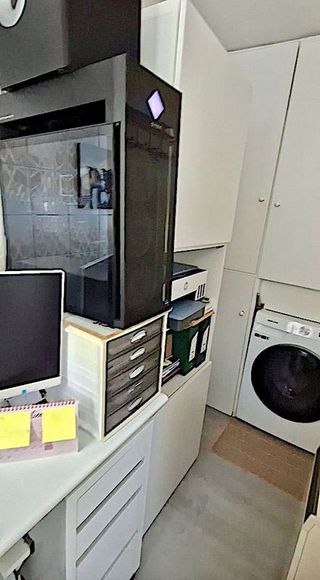 Piso en venta en Eibar