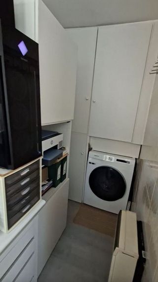 Piso en venta en Eibar