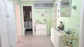 Piso en venta en Eibar