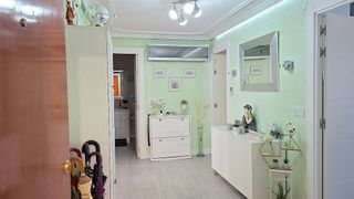 Piso en venta en Eibar