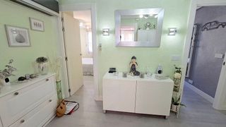 Piso en venta en Eibar