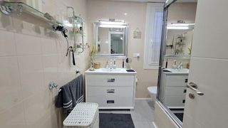 Piso en venta en Eibar