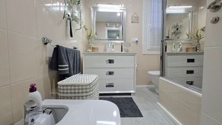 Piso en venta en Eibar