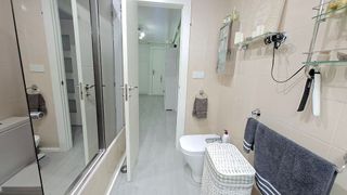 Piso en venta en Eibar