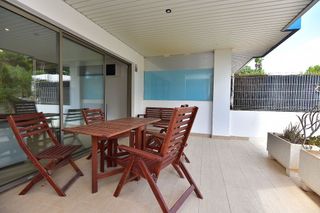 Piso en venta en Santa Eulalia del Río en Santa Eulalia del Río