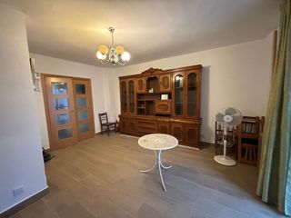 Piso en venta en Andújar