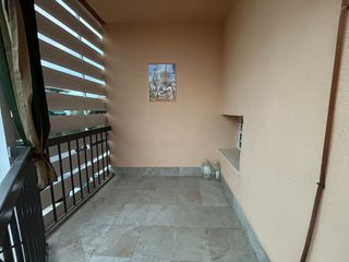 Piso en venta en Andújar