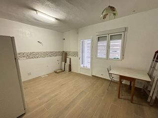 Piso en venta en Andújar