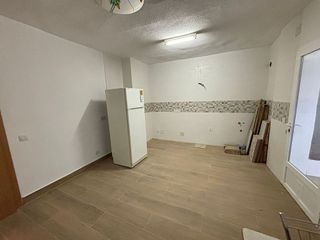 Piso en venta en Andújar