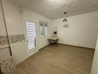 Piso en venta en Andújar