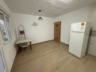 Piso en venta en Andújar