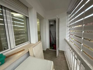 Piso en venta en Andújar