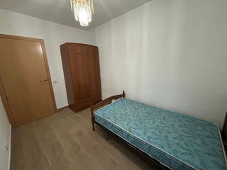 Piso en venta en Andújar