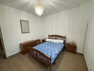 Piso en venta en Andújar