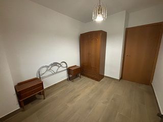 Piso en venta en Andújar