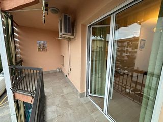 Piso en venta en Andújar