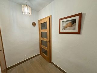 Piso en venta en Andújar