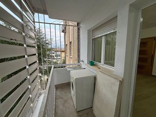 Piso en venta en Andújar