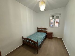 Piso en venta en Andújar