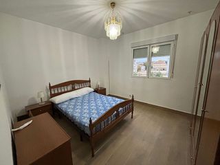 Piso en venta en Andújar