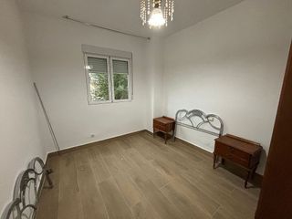 Piso en venta en Andújar