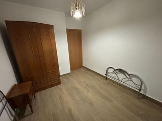 Piso en venta en Andújar