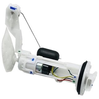 AFORADOR BOMBA DE GASOLINA HONDA PCX 125 (2018-2020)