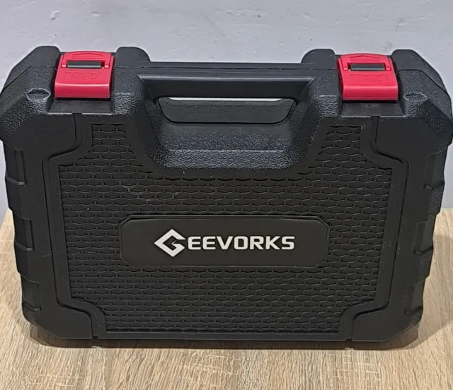 Forbici da potatura a batteria 21v