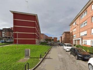 Piso en venta en Alisal - Cazoña - San Román en Santander