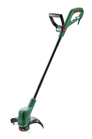 Tosaerba Bosch EasyGrassCut 23 280W