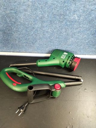 Tosaerba Bosch EasyGrassCut 23 280W