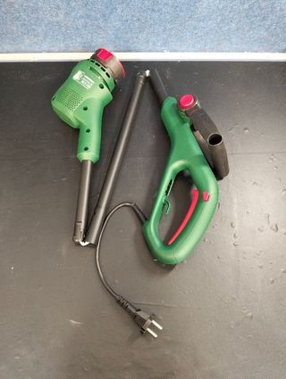 Tosaerba Bosch EasyGrassCut 23 280W